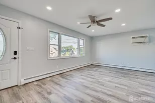 320 Demorest Ave, Avenel, NJ 07001 - Photo 9
