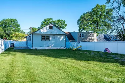 320 Demorest Avenue, Avenel, NJ 07001 - Photo 39