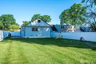 320 Demorest Ave, Avenel, NJ 07001 - Photo 39