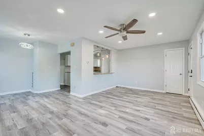 320 Demorest Avenue, Avenel, NJ 07001 - Photo 11