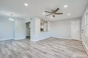 320 Demorest Ave, Avenel, NJ 07001 - Photo 11