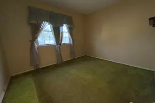 8 Durham Terrace, Mount Holly, NJ 08060 - Photo 7