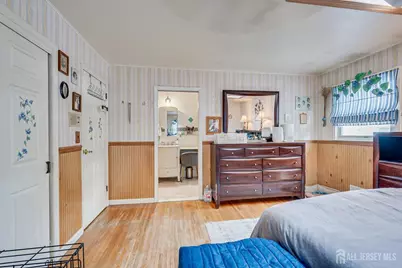 4 Wick Drive, Fords, NJ 08863 - Photo 17