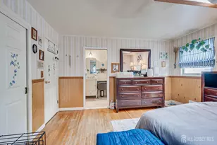 4 Wick Dr, Fords, NJ 08863 - Photo 17