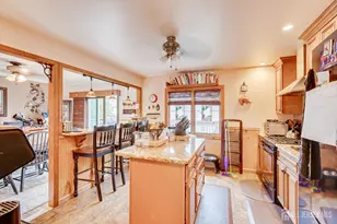 4 Wick Dr, Fords, NJ 08863 - Photo 13