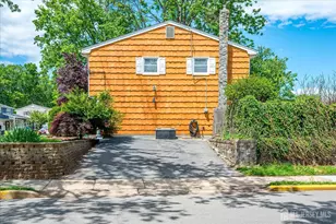 4 Wick Dr, Fords, NJ 08863 - Photo 29
