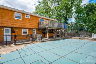 4 Wick Dr, Fords, NJ 08863 - Photo 31
