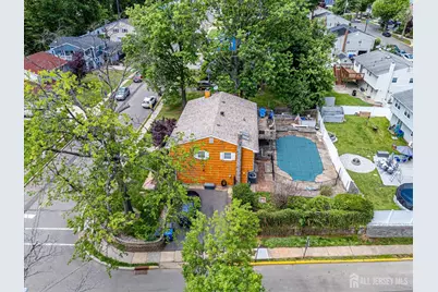 4 Wick Drive, Fords, NJ 08863 - Photo 5