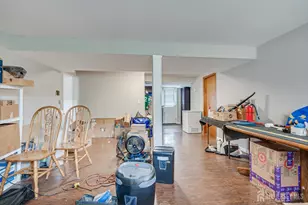 4 Wick Dr, Fords, NJ 08863 - Photo 25