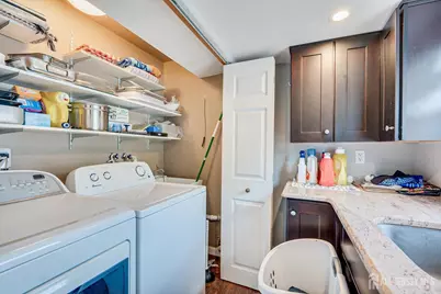 4 Wick Drive, Fords, NJ 08863 - Photo 27