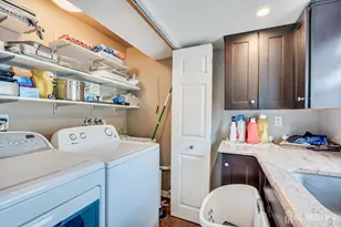 4 Wick Dr, Fords, NJ 08863 - Photo 27
