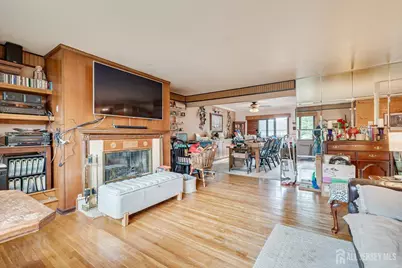 4 Wick Drive, Fords, NJ 08863 - Photo 11