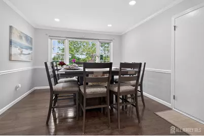 434 Hoffman Station Road, Monroe Township, NJ 08831 - Photo 13