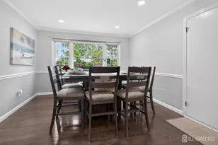 434 Hoffman Station Rd, Monroe Township, NJ 08831 - Photo 13