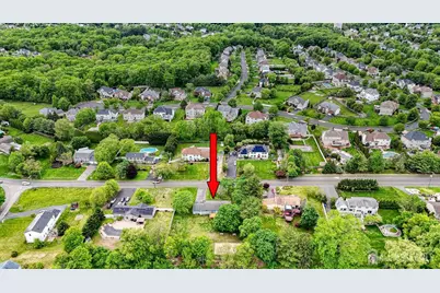 434 Hoffman Station Road, Monroe Township, NJ 08831 - Photo 7