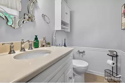 434 Hoffman Station Road, Monroe Township, NJ 08831 - Photo 19