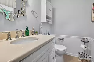 434 Hoffman Station Rd, Monroe Township, NJ 08831 - Photo 19