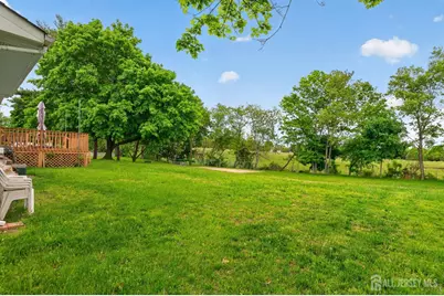434 Hoffman Station Road, Monroe Township, NJ 08831 - Photo 31