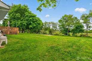 434 Hoffman Station Rd, Monroe Township, NJ 08831 - Photo 31
