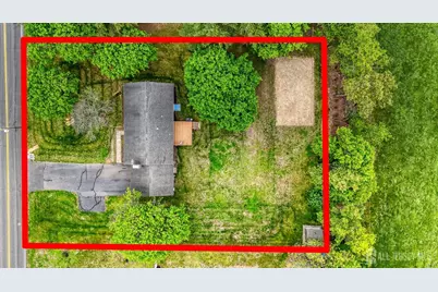 434 Hoffman Station Road, Monroe Township, NJ 08831 - Photo 5