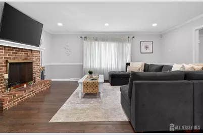 434 Hoffman Station Road, Monroe Township, NJ 08831 - Photo 9