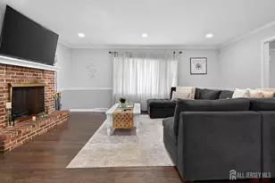 434 Hoffman Station Rd, Monroe Township, NJ 08831 - Photo 9