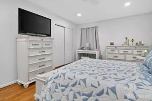 434 Hoffman Station Rd, Monroe Township, NJ 08831 - Photo 27