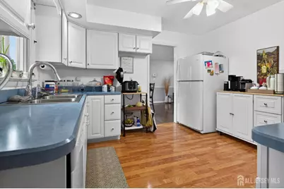 434 Hoffman Station Road, Monroe Township, NJ 08831 - Photo 17