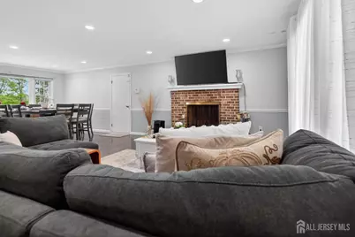 434 Hoffman Station Road, Monroe Township, NJ 08831 - Photo 11