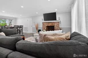 434 Hoffman Station Rd, Monroe Township, NJ 08831 - Photo 11