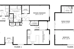 110 Winthrop Rd, Monroe Township, NJ 08831 - Photo 21