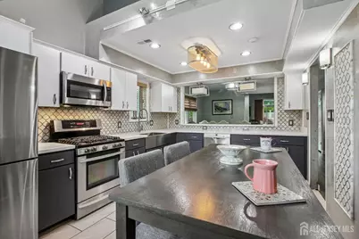 110 Winthrop Road #A, Monroe Township, NJ 08831 - Photo 5
