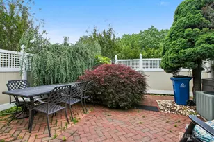 110 Winthrop Rd, Monroe Township, NJ 08831 - Photo 19
