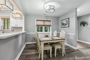 110 Winthrop Rd, Monroe Township, NJ 08831 - Photo 9