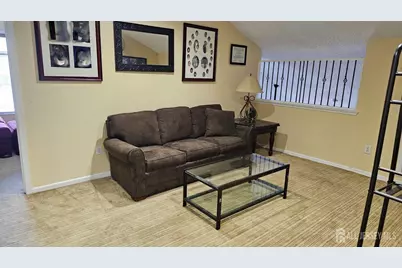 110 Winthrop Road #A, Monroe Township, NJ 08831 - Photo 19