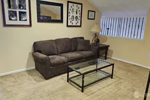110 Winthrop Rd, Monroe Township, NJ 08831 - Photo 19