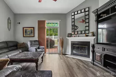 110 Winthrop Road #A, Monroe Township, NJ 08831 - Photo 13