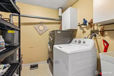 110 Winthrop Road #A, Monroe Township, NJ 08831 - Photo 17