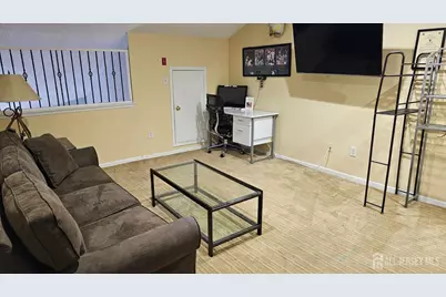 110 Winthrop Road #A, Monroe Township, NJ 08831 - Photo 27