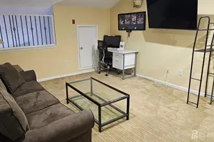 110 Winthrop Rd, Monroe Township, NJ 08831 - Photo 27