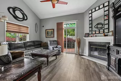 110 Winthrop Road #A, Monroe Township, NJ 08831 - Photo 11