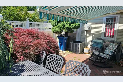 110 Winthrop Road #A, Monroe Township, NJ 08831 - Photo 25