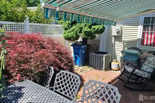 110 Winthrop Rd, Monroe Township, NJ 08831 - Photo 25