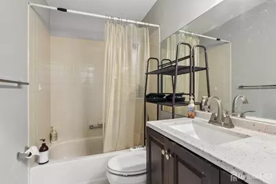 110 Winthrop Road #A, Monroe Township, NJ 08831 - Photo 21