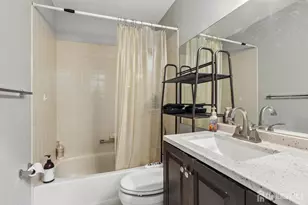 110 Winthrop Rd, Monroe Township, NJ 08831 - Photo 21
