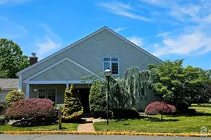 110 Winthrop Rd, Monroe Township, NJ 08831 - Photo 1