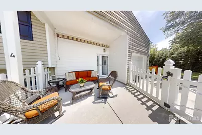 4 Meade Court, Piscataway Township, NJ 08854 - Photo 15