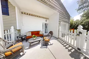 4 Meade Ct, Piscataway Township, NJ 08854 - Photo 15