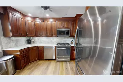 [Address not provided], Piscataway Township, NJ 08854 - Photo 19