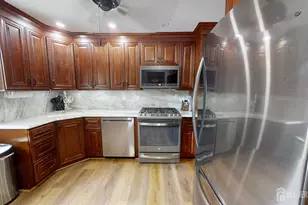 [Address not provided], Piscataway Township, NJ 08854 - Photo 19